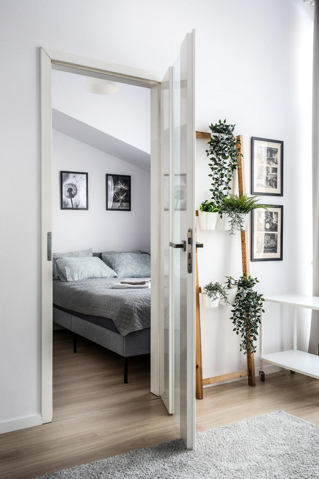 Fully-Furnished Apartment With Air Conditioning For Families, Cracow Old Town Krakkó Kültér fotó
